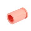 Wonder Hop Up Rubber 75° voor VSR-10 & GBB
