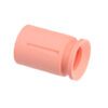 Wonder Hop Up Rubber 75° voor VSR-10 & GBB - Afbeelding 2