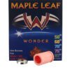 Wonder Hop Up Rubber 75° voor VSR-10 & GBB - Afbeelding 4