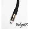 BALYSTIK Black DELUXE REMOTE LINE EU - Afbeelding 3