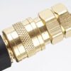 BALYSTIK DE DELUXE REMOTE LINE US - Afbeelding 5