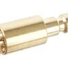 BALYSTIK DE DELUXE REMOTE LINE US - Afbeelding 4