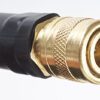 BALYSTIK DE DELUXE REMOTE LINE US - Afbeelding 2