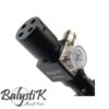 BALYSTIK HPR800C V3 - Afbeelding 2