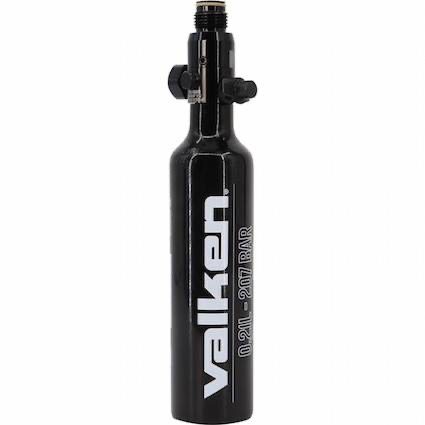 Valken  Tank 0.21L/207B/13ci/3K Air System