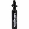 HPA starter kit - Afbeelding 7