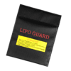 LiPo Safety-Bag 18x22 cm