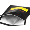 LiPo Safety-Bag 18x22 cm - Afbeelding 2