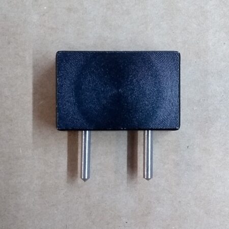 BALYSTIK Saire Key voor HPR800C