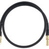 BALYSTIK BLACK DELUXE REMOTE LINE US