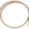 BALYSTIK DE DELUXE REMOTE LINE US
