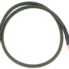 BALYSTIK OD DELUXE REMOTE LINE US