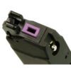 NINE BALL ENHANCED MAGAZINE LIP SEAL FOR TOKYO MARUI MODEL 17/18/26/26 ADVANCE (2PCS) - Afbeelding 3