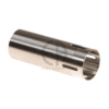 AEG Cylinder Type B Point - Afbeelding 2