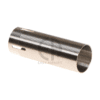 AEG Cylinder Type B Point - Afbeelding 3