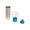 Bore-Up Kit Point - Afbeelding 2