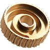 Maple Leaf Adjustment Wheel for TM / WE / VFC GBB - Afbeelding 2