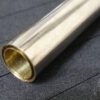 6.04 Crazy Jet Barrel for GBB Pistol 80mm - Afbeelding 4