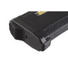 EPM Enhanced Polymer Magazine 150rds - Afbeelding 3