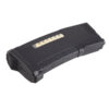 EPM Enhanced Polymer Magazine 150rds - Afbeelding 4
