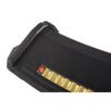EPM Enhanced Polymer Magazine 150rds - Afbeelding 5