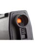 EPM Enhanced Polymer Magazine 150rds - Afbeelding 2