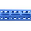Aluminum Piston with 14 Steel Teeth - Afbeelding 3