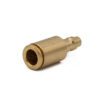 Balystik Nipple 8mm macroline - Afbeelding 2