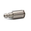 Balystik Nipple 8mm macroline - Afbeelding 3