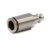 Balystik Nipple 8mm macroline - Afbeelding 4