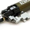 Polarstar Kythera Mechanical Engine V2, M4 - Afbeelding 2