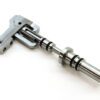 Polarstar Kythera Mechanical Engine V2, M4 - Afbeelding 3