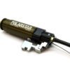 Polarstar Kythera Mechanical Engine V2, M4 - Afbeelding 4