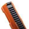 SHS Polymer Lightweight 14 Teeth Piston - Afbeelding 2