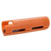 SHS Polymer Lightweight 14 Teeth Piston - Afbeelding 3