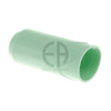 Super Macaron Hop Up Rubber 50° for AEG