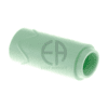Super Macaron Hop Up Rubber 50° for AEG - Afbeelding 2
