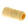 Super Macaron Hop Up Rubber 60° for AEG - Afbeelding 2