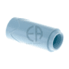 Super Macaron Hop Up Rubber 70° for AEG - Afbeelding 2