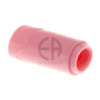Super Macaron Hop Up Rubber 75° for AEG - Afbeelding 2