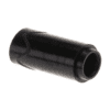 Super Macaron Hop Up Rubber 80° for AEG - Afbeelding 2