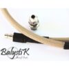 BALYSTIK DE DELUXE REMOTE LINE EU - Afbeelding 2