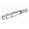 BALYSTIK HPA CONNECTOR FOR WE / KJ GAS MAGAZINE - US - Afbeelding 2