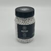 Nimrod 0.36g Bio BB Professional Performance 2000rds - Afbeelding 2
