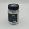 Nimrod 0.36g Bio BB Professional Performance 2000rds - Afbeelding 3