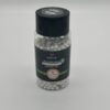 Nimrod 0.40g Bio BB Professional Performance 1000rds