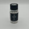 Nimrod 0.40g Bio BB Professional Performance 1000rds - Afbeelding 2