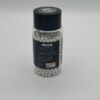 Nimrod 0.40g Bio BB Professional Performance 1000rds - Afbeelding 3