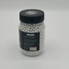 Nimrod 0.40g Bio BB Professional Performance 2000rds - Afbeelding 2