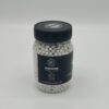 Nimrod 0.40g Bio BB Professional Performance 2000rds - Afbeelding 3